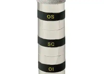 EC508