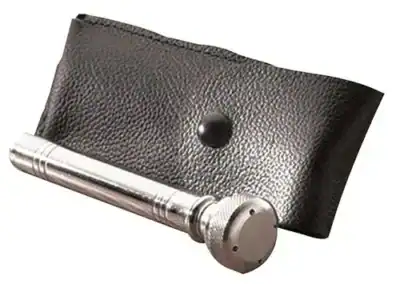 EC510