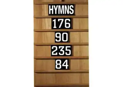 ES773HB