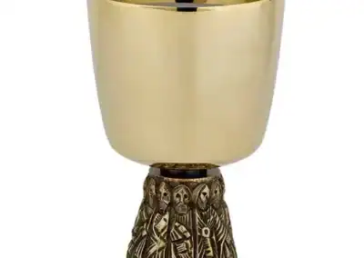 F1020