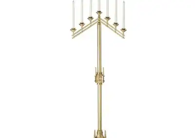 F3564