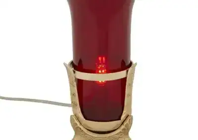 F3932