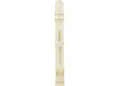 F4134