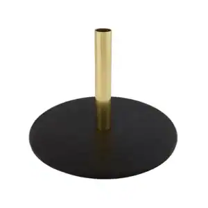Stand for D4025 Swinging Processional Torch