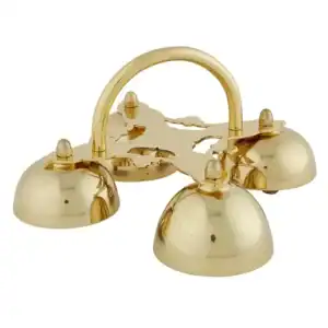 Altar Bells