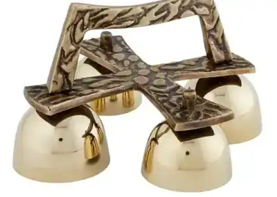 G5388