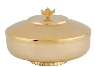 G5391