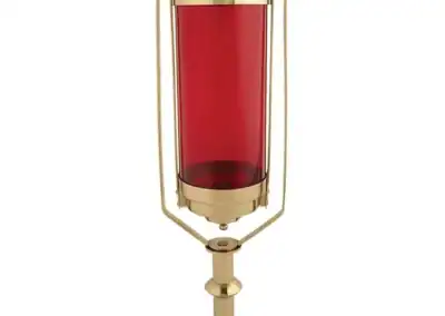 G5394