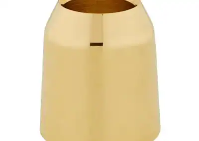 G6263