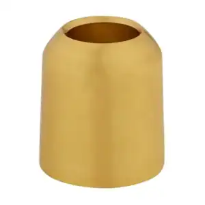Follower - Satin Finish - 7/8"