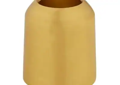 G6267
