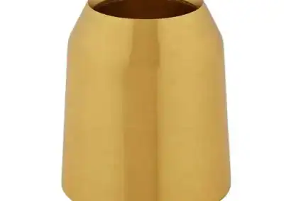 G6268