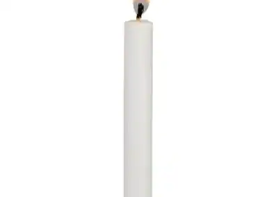 J1258