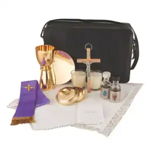 Mass Kit (J1262)