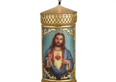 J1579