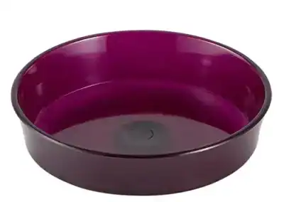 J6005