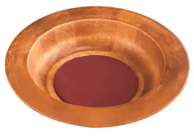 JC207