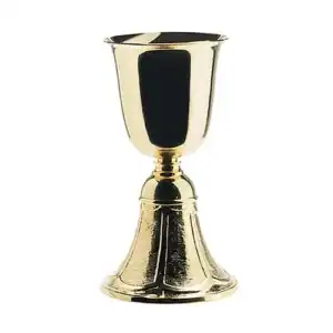 Common Cup (JT523)