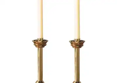 KC485