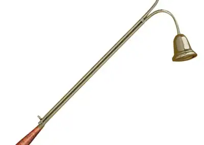 KS983