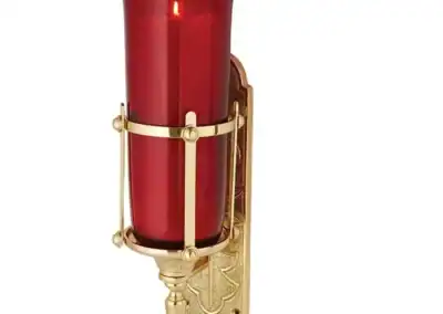 L6059