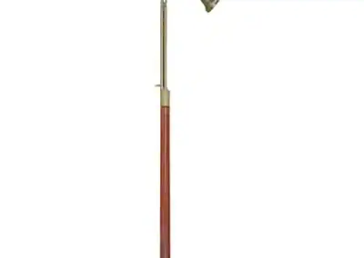 LS916