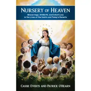 Nursery of Heaven