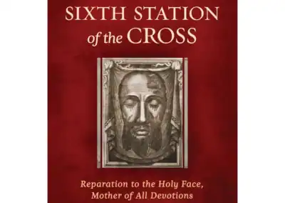 M000005