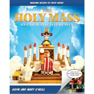 Holy Mass