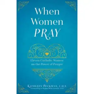 When Women Pray