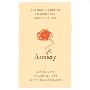 Anxiety