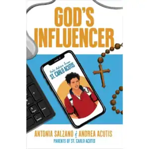 God's Influencer