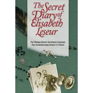 Secret Diary of Elisabeth Leseur
