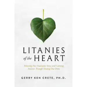 Litanies of the Heart