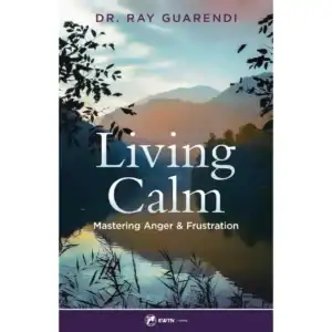 Living Calm