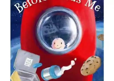 M000056