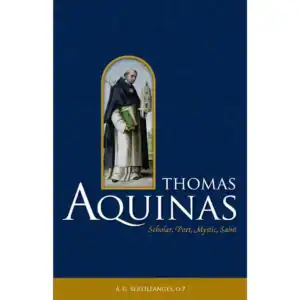 Thomas Aquinas