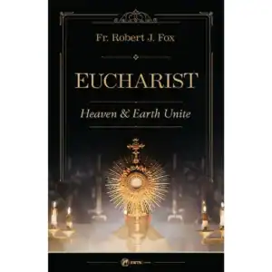 Eucharist