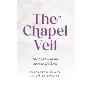 Chapel Veil