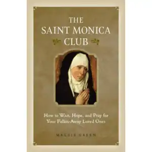 The Saint Monica Club