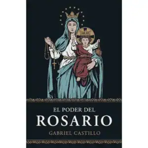 Poder Del Rosario