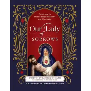 Our Lady of Sorrows