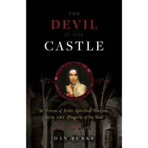 Devil in the Castle