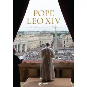 Pope Leo Xiv