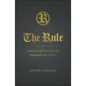 Rule