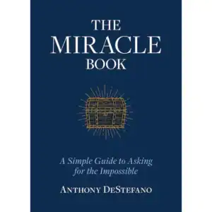 Miracle Book