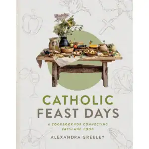 Catholic Feast Days