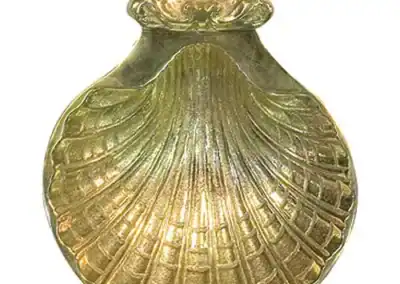 MC360