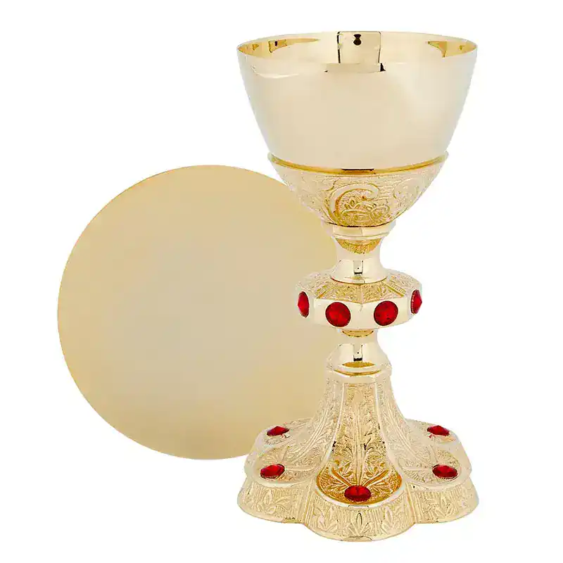 Matisse Chalice Matisse Chalice