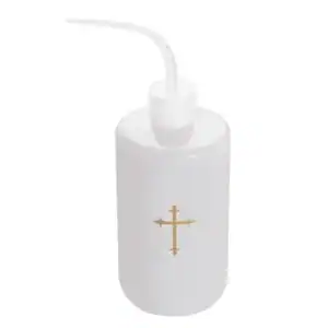 Communion Cup Filler - 12/pk